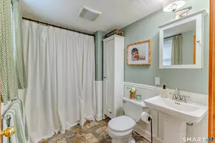 317 West St, Southington, CT 06479 - Photo 19