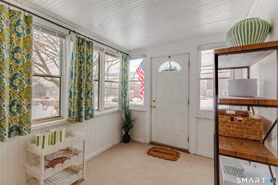 317 West Street, Southington, CT 06479 - Photo 7