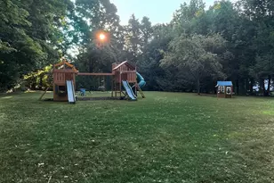 317 West St, Southington, CT 06479 - Photo 3