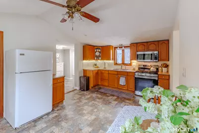 317 West Street, Southington, CT 06479 - Photo 9