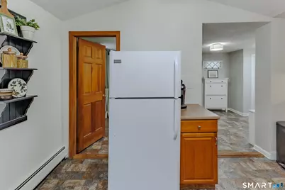 317 West Street, Southington, CT 06479 - Photo 11