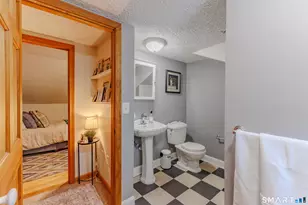 317 West St, Southington, CT 06479 - Photo 29