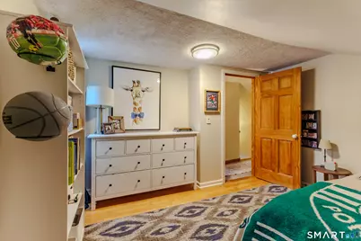 317 West Street, Southington, CT 06479 - Photo 27