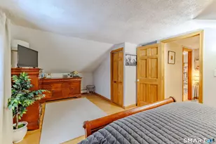 317 West St, Southington, CT 06479 - Photo 25