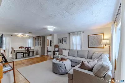 317 West Street, Southington, CT 06479 - Photo 13