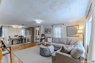 317 West St, Southington, CT 06479 - Photo 13