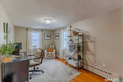 317 West Street, Southington, CT 06479 - Photo 15