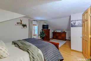 317 West St, Southington, CT 06479 - Photo 23