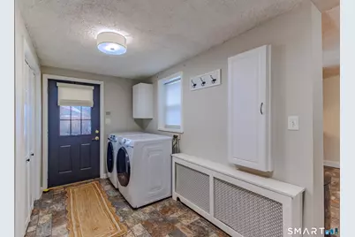 317 West Street, Southington, CT 06479 - Photo 21