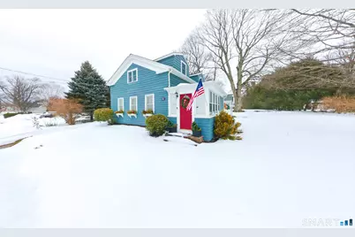 317 West Street, Southington, CT 06479 - Photo 5