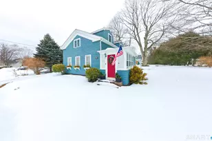 317 West St, Southington, CT 06479 - Photo 5