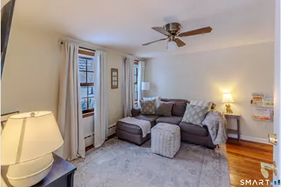 317 West Street, Southington, CT 06479 - Photo 17