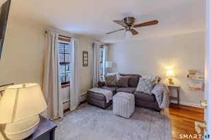 317 West St, Southington, CT 06479 - Photo 17