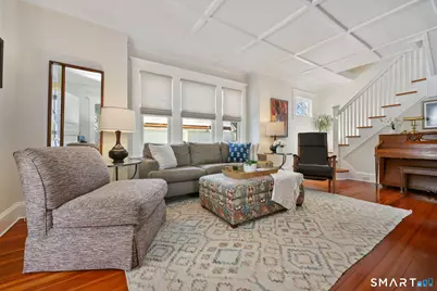 90 Clarkson Street, Bridgeport, CT 06605 - Photo 5