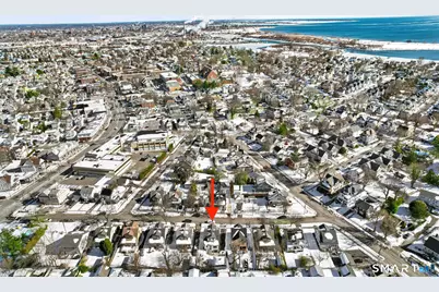 90 Clarkson Street, Bridgeport, CT 06605 - Photo 29