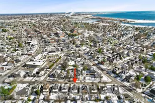 90 Clarkson St, Bridgeport, CT 06605 - Photo 29