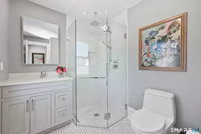 90 Clarkson Street, Bridgeport, CT 06605 - Photo 11