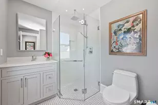 90 Clarkson St, Bridgeport, CT 06605 - Photo 11