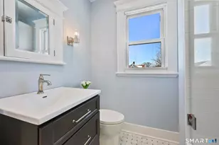 90 Clarkson St, Bridgeport, CT 06605 - Photo 17