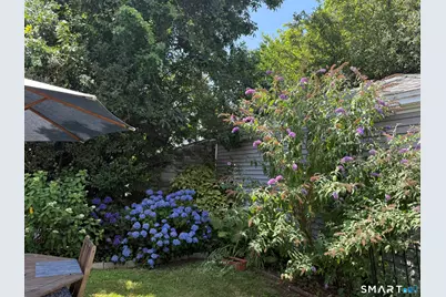 90 Clarkson Street, Bridgeport, CT 06605 - Photo 35