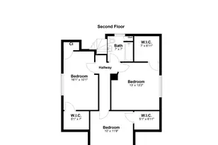 90 Clarkson St, Bridgeport, CT 06605 - Photo 23