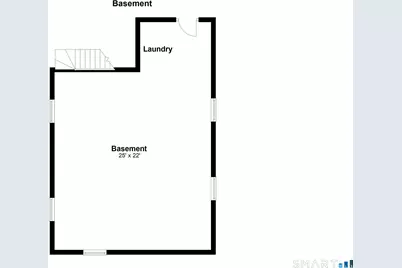 90 Clarkson Street, Bridgeport, CT 06605 - Photo 37