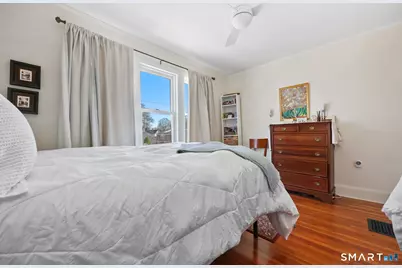 90 Clarkson Street, Bridgeport, CT 06605 - Photo 21