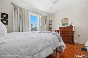 90 Clarkson St, Bridgeport, CT 06605 - Photo 21