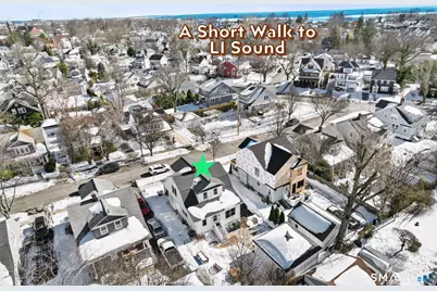 90 Clarkson Street, Bridgeport, CT 06605 - Photo 27