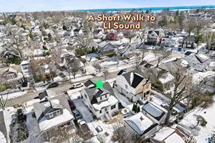 90 Clarkson St, Bridgeport, CT 06605 - Photo 27