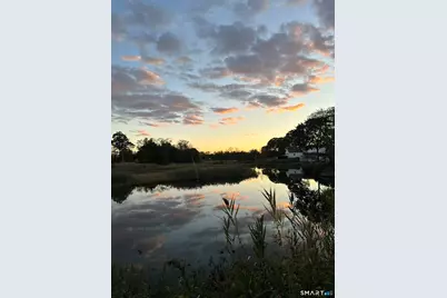 90 Clarkson Street, Bridgeport, CT 06605 - Photo 31