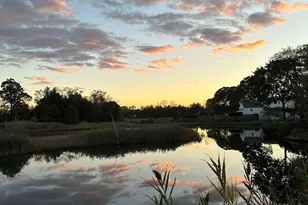 90 Clarkson St, Bridgeport, CT 06605 - Photo 31