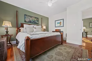 90 Clarkson St, Bridgeport, CT 06605 - Photo 15