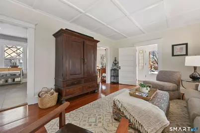 90 Clarkson Street, Bridgeport, CT 06605 - Photo 3