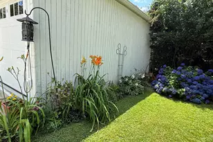 90 Clarkson St, Bridgeport, CT 06605 - Photo 33