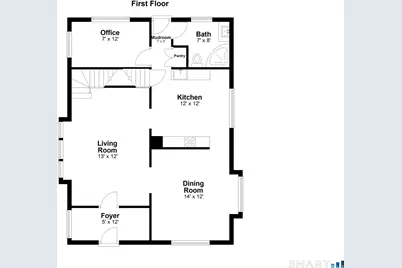 90 Clarkson Street, Bridgeport, CT 06605 - Photo 13