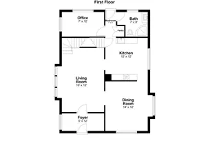 90 Clarkson St, Bridgeport, CT 06605 - Photo 13