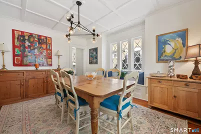 90 Clarkson Street, Bridgeport, CT 06605 - Photo 7