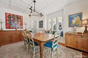 90 Clarkson St, Bridgeport, CT 06605 - Photo 7