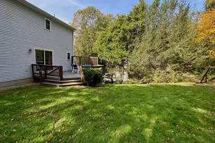 28 Ridge Ln, Shelton, CT 06484 - Photo 27