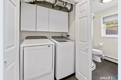 28 Ridge Lane, Shelton, CT 06484 - Photo 15