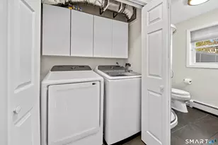 28 Ridge Ln, Shelton, CT 06484 - Photo 15