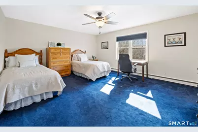 28 Ridge Lane, Shelton, CT 06484 - Photo 19