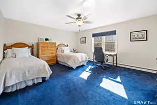 28 Ridge Ln, Shelton, CT 06484 - Photo 19