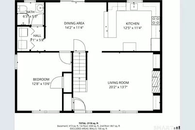 28 Ridge Lane, Shelton, CT 06484 - Photo 31