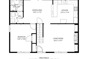 28 Ridge Ln, Shelton, CT 06484 - Photo 31