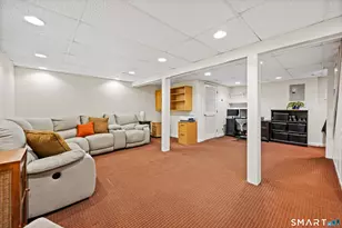 28 Ridge Ln, Shelton, CT 06484 - Photo 23