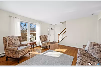 28 Ridge Lane, Shelton, CT 06484 - Photo 5