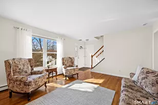 28 Ridge Ln, Shelton, CT 06484 - Photo 5