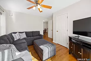 28 Ridge Ln, Shelton, CT 06484 - Photo 13